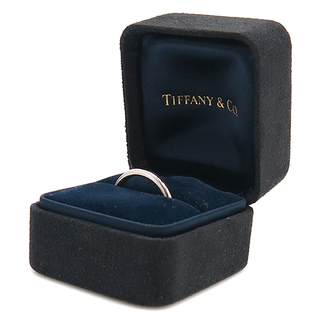 Tiffany(Ƽ�Ĵ�) PT950 (�÷�Ƽ��) �б׷��� 3MM ���� [�б�������] �̹���3 - ���̺��� �߰���ǰ