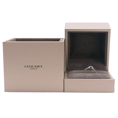CHAUMET() 080315  18K ȭƮ 5P ̾  - 9ȣ ̹2 - ̺ ߰ǰ