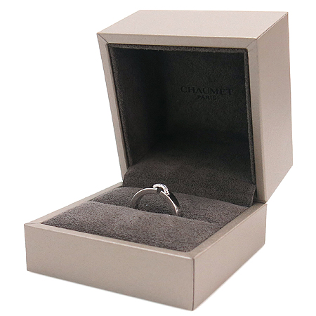 CHAUMET() 080315  18K ȭƮ 5P ̾  - 9ȣ ̹3 - ̺ ߰ǰ
