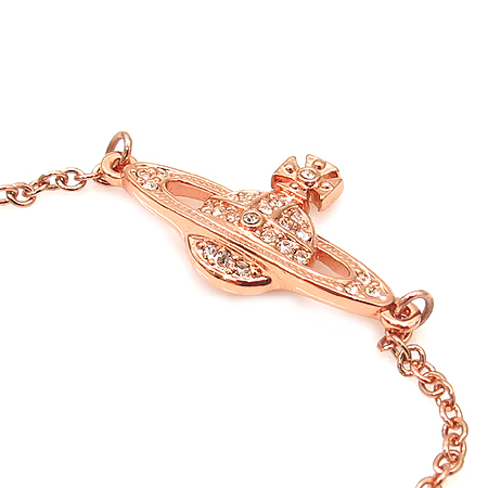 Vivienne_Westwood(���� ����Ʈ���) ��ũ������ ORB��� ü�� ���� �̹���2 - ���̺��� �߰���ǰ