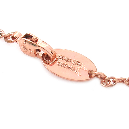 Vivienne_Westwood(���� ����Ʈ���) ��ũ������ ORB��� ü�� ���� �̹���3 - ���̺��� �߰���ǰ