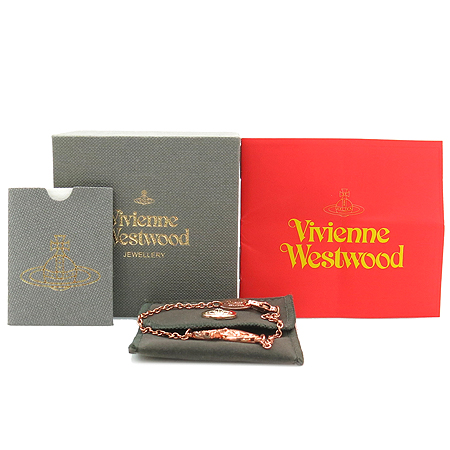 Vivienne_Westwood(���� ����Ʈ���) ��ũ������ ORB��� ü�� ���� �̹���4 - ���̺��� �߰���ǰ