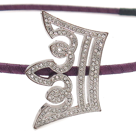 J.ESTINA(���̿���Ƽ��) Ƽ�ƶ� ��� ����� �̹���2 - ���̺��� �߰���ǰ