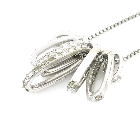 Swarovski(���ͷκ꽺Ű) ũ����Ż ��� ��Ƽ�� ����� �̹���4 - ���̺��� �߰���ǰ