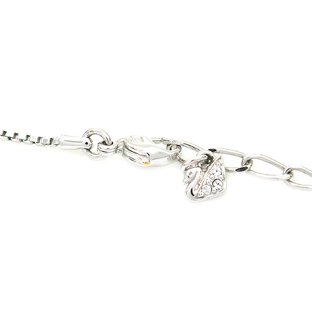 Swarovski(���ͷκ꽺Ű) ũ����Ż ��� ��Ƽ�� ����� �̹���5 - ���̺��� �߰���ǰ