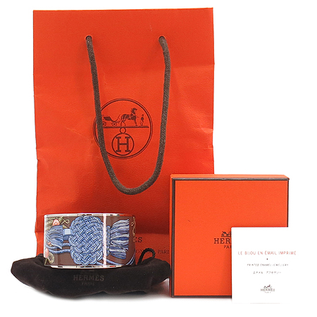 Hermes(�����޽�) ������ �ΰ� ��� L������ ���� [��������] �̹���2 - ���̺��� �߰���ǰ