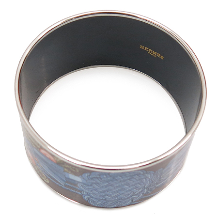 Hermes(�����޽�) ������ �ΰ� ��� L������ ���� [��������] �̹���3 - ���̺��� �߰���ǰ