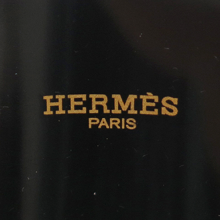 Hermes(�����޽�) ������ �ΰ� ��� L������ ���� [��������] �̹���4 - ���̺��� �߰���ǰ