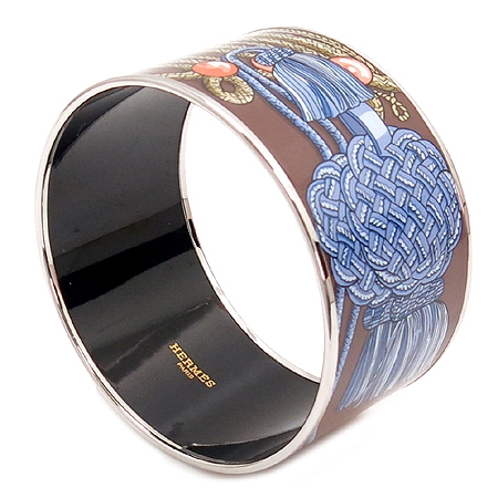 Hermes(�����޽�) ������ �ΰ� ��� L������ ���� [��������] �̹���5 - ���̺��� �߰���ǰ