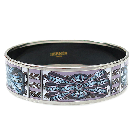 Hermes(�����޽�) ������ �ΰ� ��� M������ ���� �̹���2 - ���̺��� �߰���ǰ