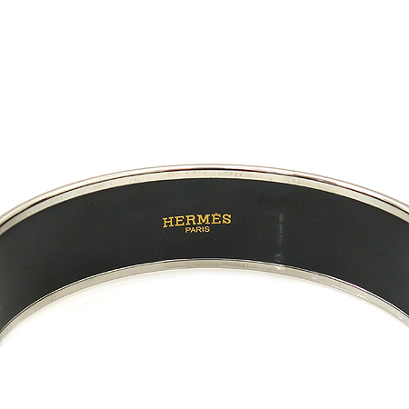 Hermes(�����޽�) ������ �ΰ� ��� M������ ���� �̹���3 - ���̺��� �߰���ǰ