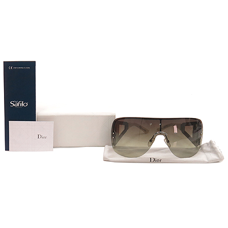 Dior(ũ����î���) ESCRIME ���� ���۶� �̹���2 - ���̺��� �߰���ǰ