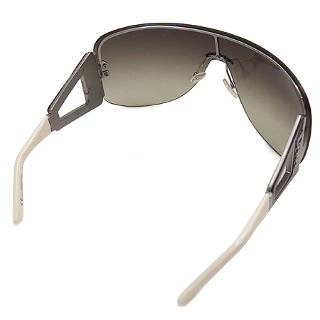 Dior(ũ����î���) ESCRIME ���� ���۶� �̹���4 - ���̺��� �߰���ǰ