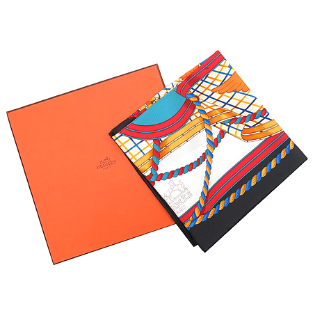 Hermes(�����޽�) 100% ��ũ ��ī�� �̹���2 - ���̺��� �߰���ǰ