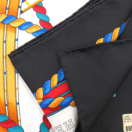 Hermes(�����޽�) 100% ��ũ ��ī�� �̹���5 - ���̺��� �߰���ǰ