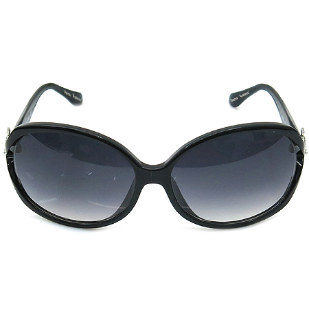 Vivienne_Westwood(���� ����Ʈ���) VW760 ���� ORB �ΰ� ��� ���� ���۶� �̹���3 - ���̺��� �߰���ǰ