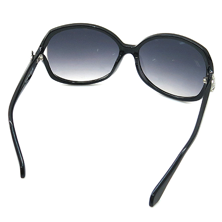 Vivienne_Westwood(���� ����Ʈ���) VW760 ���� ORB �ΰ� ��� ���� ���۶� �̹���4 - ���̺��� �߰���ǰ