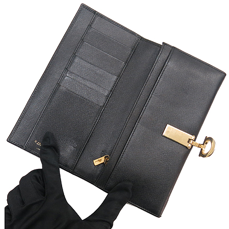Ferragamo(��󰡸�) 22 0120 ���� ��ġ�� ���� ���ǾƳ� ������ �̹���2 - ���̺��� �߰���ǰ