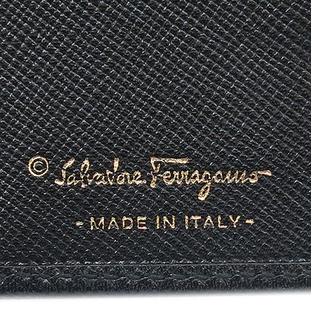 Ferragamo(��󰡸�) 22 0120 ���� ��ġ�� ���� ���ǾƳ� ������ �̹���3 - ���̺��� �߰���ǰ