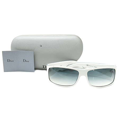 Dior(ũ����î���) YOUR DIOR2 ���� ���۶� �̹���2 - ���̺��� �߰���ǰ