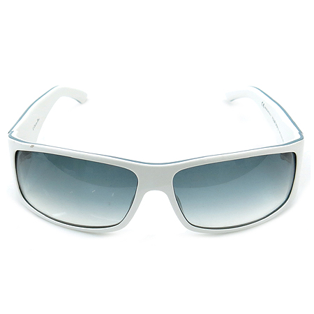 Dior(ũ����î���) YOUR DIOR2 ���� ���۶� �̹���3 - ���̺��� �߰���ǰ