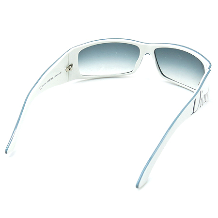 Dior(ũ����î���) YOUR DIOR2 ���� ���۶� �̹���4 - ���̺��� �߰���ǰ