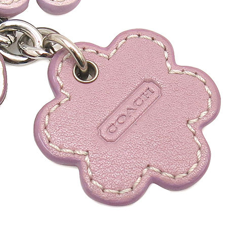Coach(��ġ) 81 10008 ��Ƽ ��� ŰȦ�� �̹���3 - ���̺��� �߰���ǰ