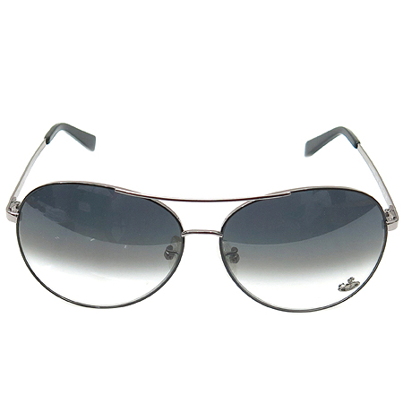 Vivienne_Westwood(���ȿ� ��Ʈ���) VW6780 ORB �ΰ� ���� �̴ϼ���� ���۶� �̹���3 - ���̺��� �߰���ǰ