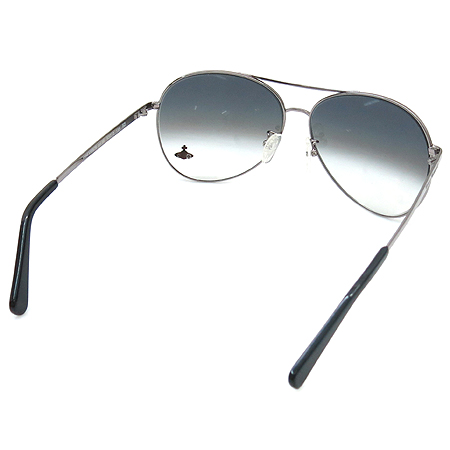 Vivienne_Westwood(���ȿ� ��Ʈ���) VW6780 ORB �ΰ� ���� �̴ϼ���� ���۶� �̹���4 - ���̺��� �߰���ǰ