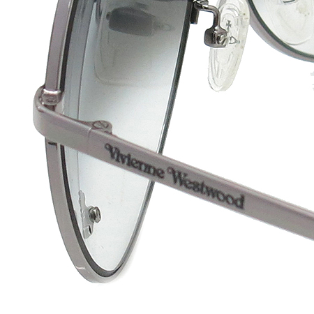 Vivienne_Westwood(���ȿ� ��Ʈ���) VW6780 ORB �ΰ� ���� �̴ϼ���� ���۶� �̹���5 - ���̺��� �߰���ǰ