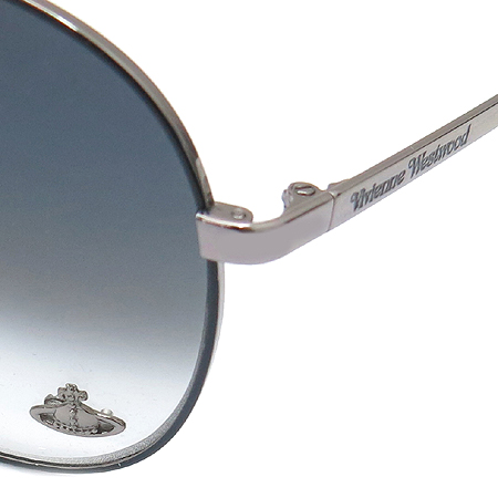 Vivienne_Westwood(���ȿ� ��Ʈ���) VW6780 ORB �ΰ� ���� �̴ϼ���� ���۶� �̹���6 - ���̺��� �߰���ǰ