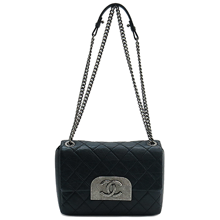 Chanel() A67378Y04150 SECRET TAC(ũ  ) Ƽ ü  []