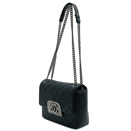 Chanel() A67378Y04150 SECRET TAC(ũ  ) Ƽ ü  [] ̹3 - ̺ ߰ǰ