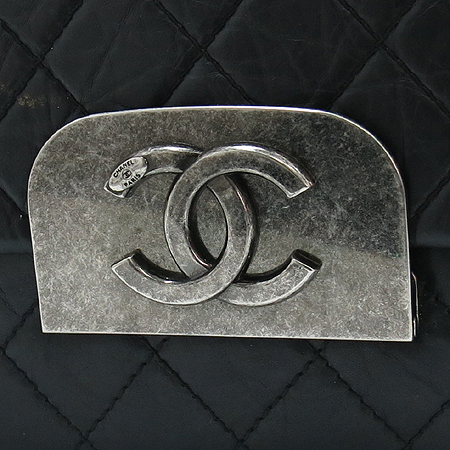 Chanel() A67378Y04150 SECRET TAC(ũ  ) Ƽ ü  [] ̹4 - ̺ ߰ǰ