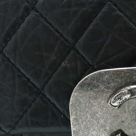 Chanel() A67378Y04150 SECRET TAC(ũ  ) Ƽ ü  [] ̹6 - ̺ ߰ǰ