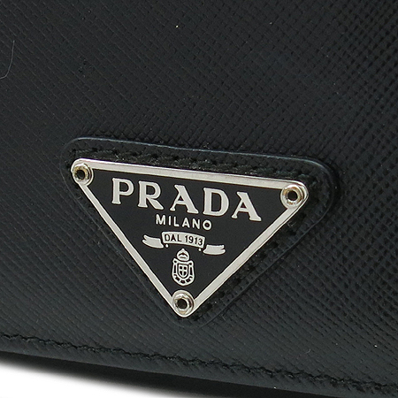 Prada(�����) 1M1132 ���� ���ǾƳ� ���� ������ [�б�������] �̹���3 - ���̺��� �߰���ǰ