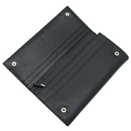 Prada(�����) 1M1132 ���� ���ǾƳ� ���� ������ [�б�������] �̹���4 - ���̺��� �߰���ǰ