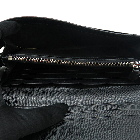 Prada(�����) 1M1132 ���� ���ǾƳ� ���� ������ [�б�������] �̹���5 - ���̺��� �߰���ǰ