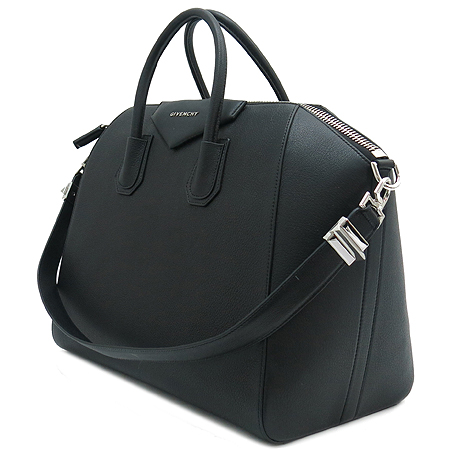 GIVENCHY(�����) 13E5101012 ��Ƽ���� ���� ���Ұ��� L������ 2WAY �̹���3 - ���̺��� �߰���ǰ