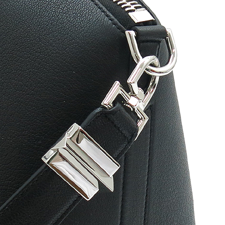GIVENCHY(�����) 13E5101012 ��Ƽ���� ���� ���Ұ��� L������ 2WAY �̹���4 - ���̺��� �߰���ǰ