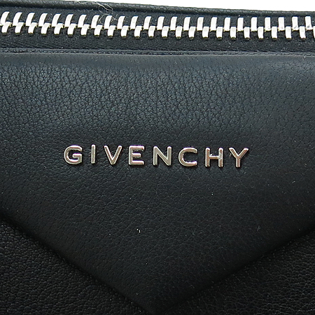 GIVENCHY(�����) 13E5101012 ��Ƽ���� ���� ���Ұ��� L������ 2WAY �̹���5 - ���̺��� �߰���ǰ