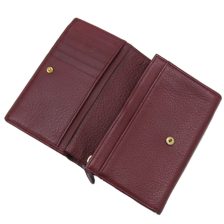 MULBERRY(�ֹ���) ���� �ΰ� ��� ���� ������ �̹���3 - ���̺��� �߰���ǰ