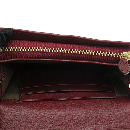 MULBERRY(�ֹ���) ���� �ΰ� ��� ���� ������ �̹���4 - ���̺��� �߰���ǰ
