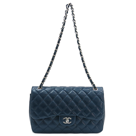 Chanel() ĳ Ŭ    ü  []