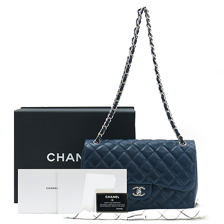 Chanel() ĳ Ŭ    ü  [] ̹2 - ̺ ߰ǰ