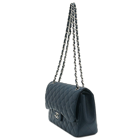 Chanel() ĳ Ŭ    ü  [] ̹3 - ̺ ߰ǰ