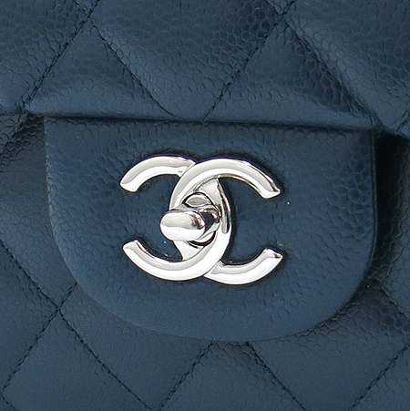 Chanel() ĳ Ŭ    ü  [] ̹5 - ̺ ߰ǰ