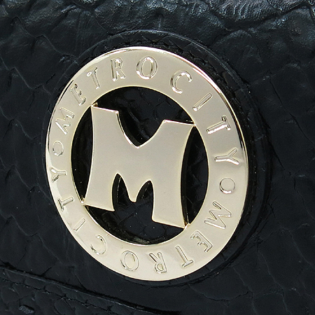Metrocity(��Ʈ�ν�Ƽ) ���� �ΰ� ��� ũ��Ŀ���� ���� ���� ������ �̹���3 - ���̺��� �߰���ǰ