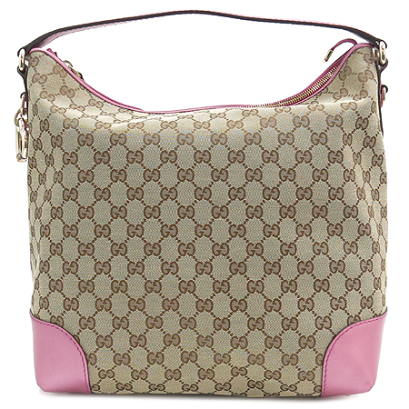 ����  �����