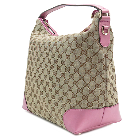 Gucci(����) 269958 ���� ��Ʈ�ΰ���� ��� GG�ΰ� �ڰ��� ����� �̹���3 - ���̺��� �߰���ǰ